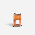 USM – USM Haller Vinyl Storage 1C