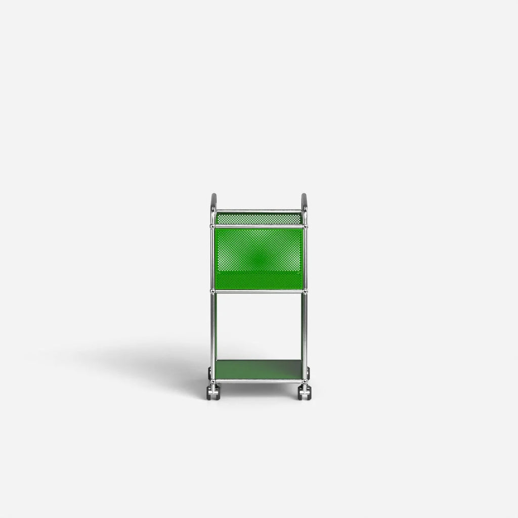 USM – USM Haller Vinyl Storage 1C