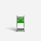 USM – USM Haller Vinyl Storage 1C