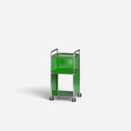 USM – USM Haller Vinyl Storage 1C
