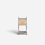 USM – USM Haller Vinyl Storage 1C