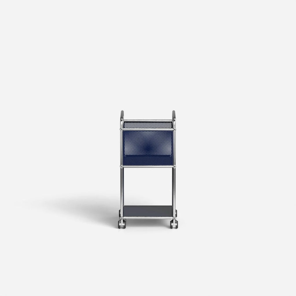 USM – USM Haller Vinyl Storage 1C