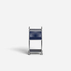 USM – USM Haller Vinyl Storage 1C