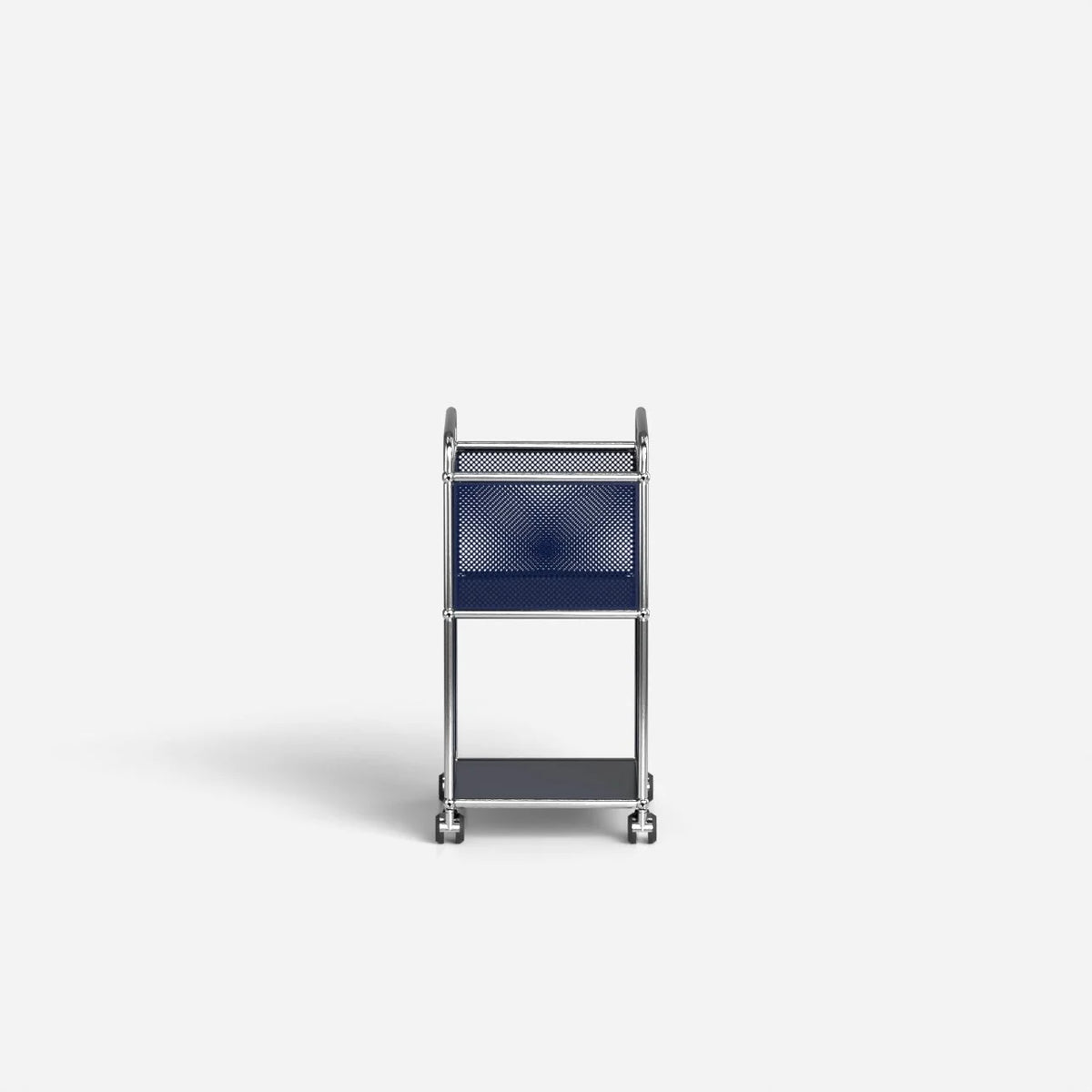 USM – USM Haller Vinyl Storage 1C