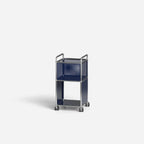 USM – USM Haller Vinyl Storage 1C
