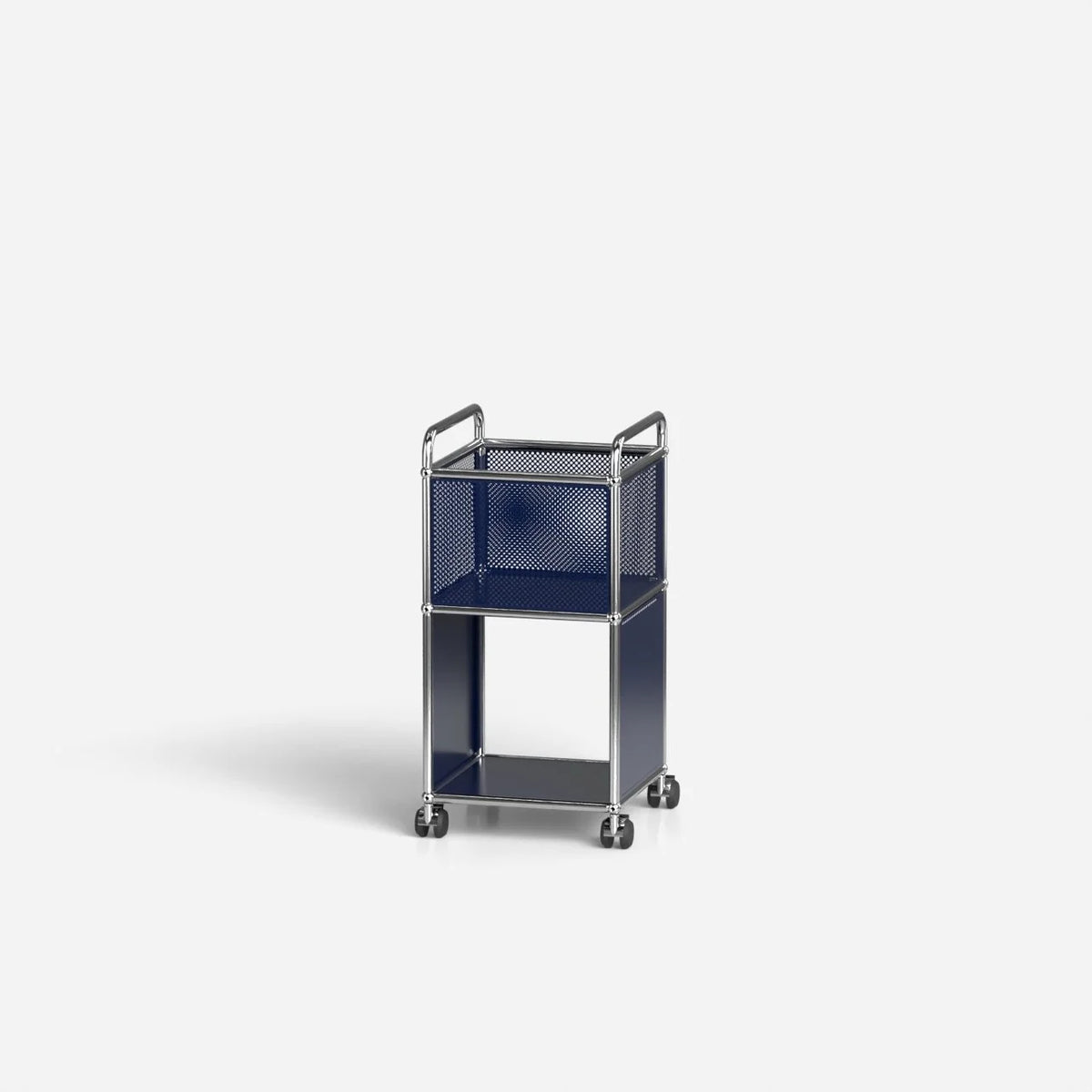 USM – USM Haller Vinyl Storage 1C