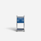 USM – USM Haller Vinyl Storage 1C