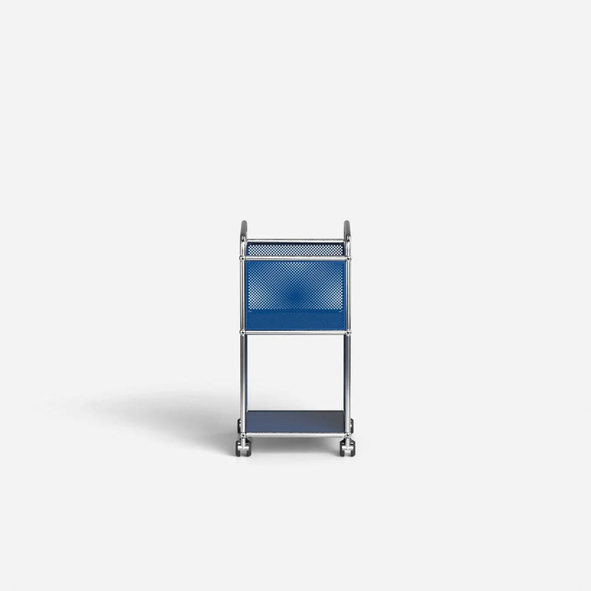 USM – USM Haller Vinyl Storage 1C