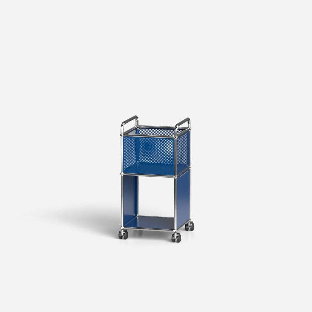USM – USM Haller Vinyl Storage 1C
