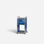 USM – USM Haller Vinyl Storage 1C