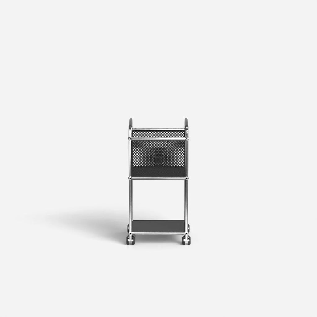 USM – USM Haller Vinyl Storage 1C