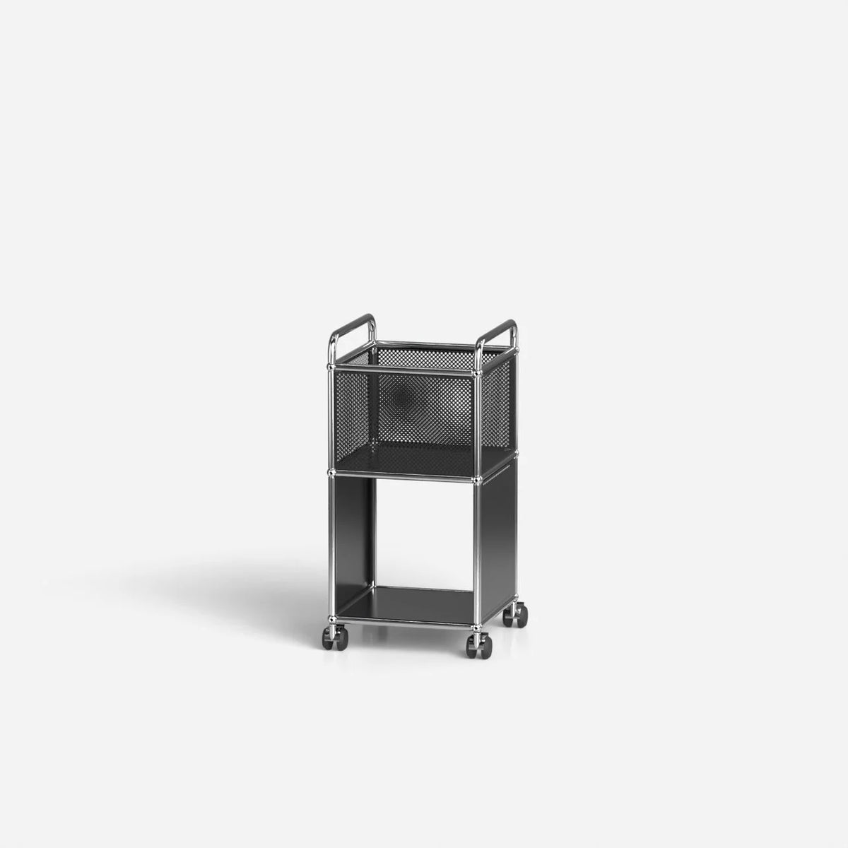USM – USM Haller Vinyl Storage 1C