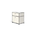 USM – USM Haller Nightstand TA