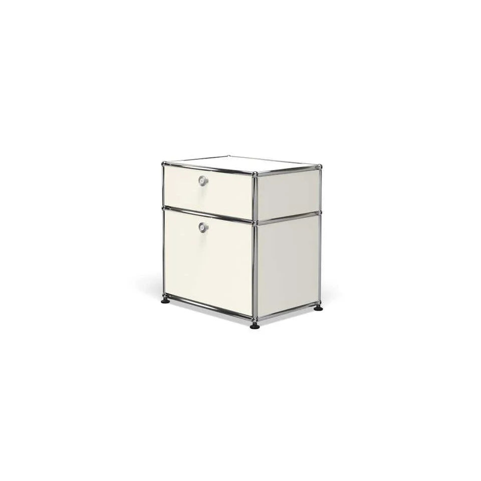 USM – USM Haller Nightstand TA