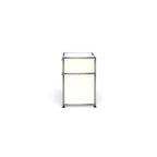 USM – USM Haller Nightstand TA