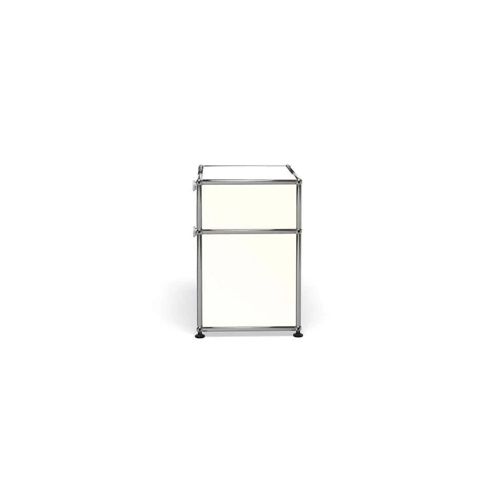 USM – USM Haller Nightstand TA