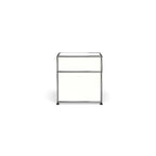 USM – USM Haller Nightstand TA