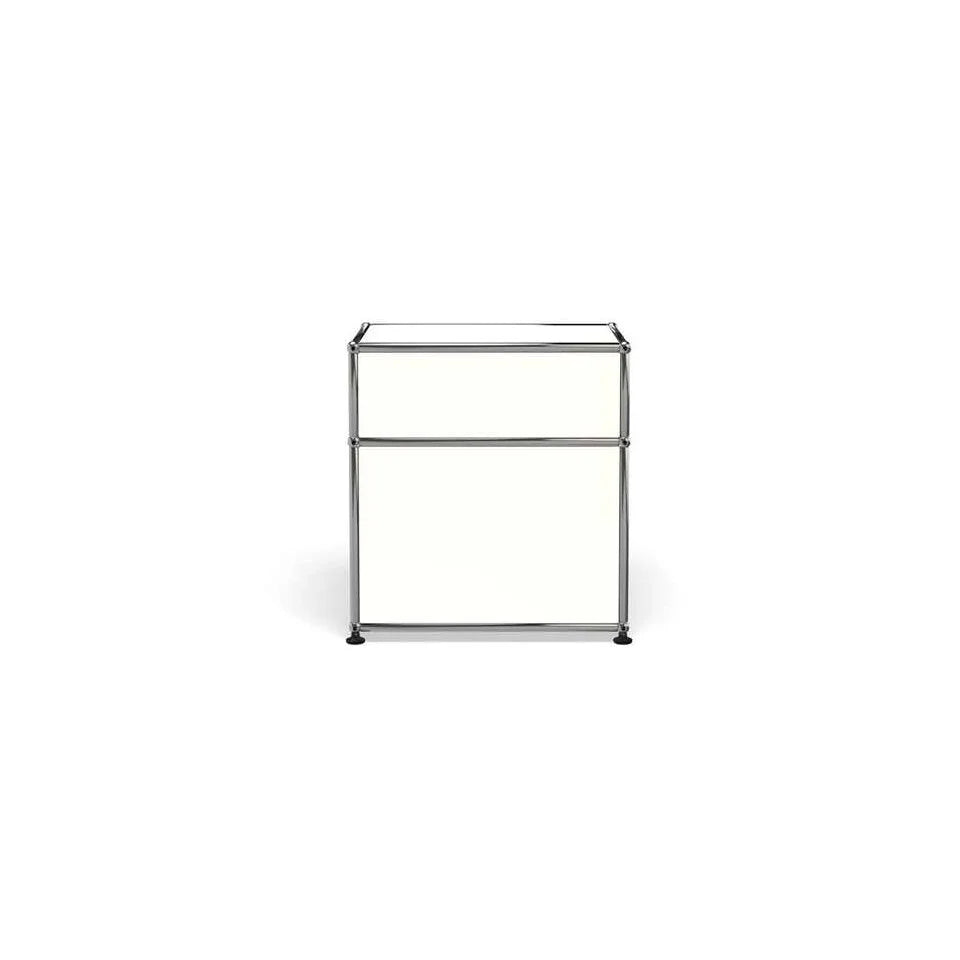 USM – USM Haller Nightstand TA