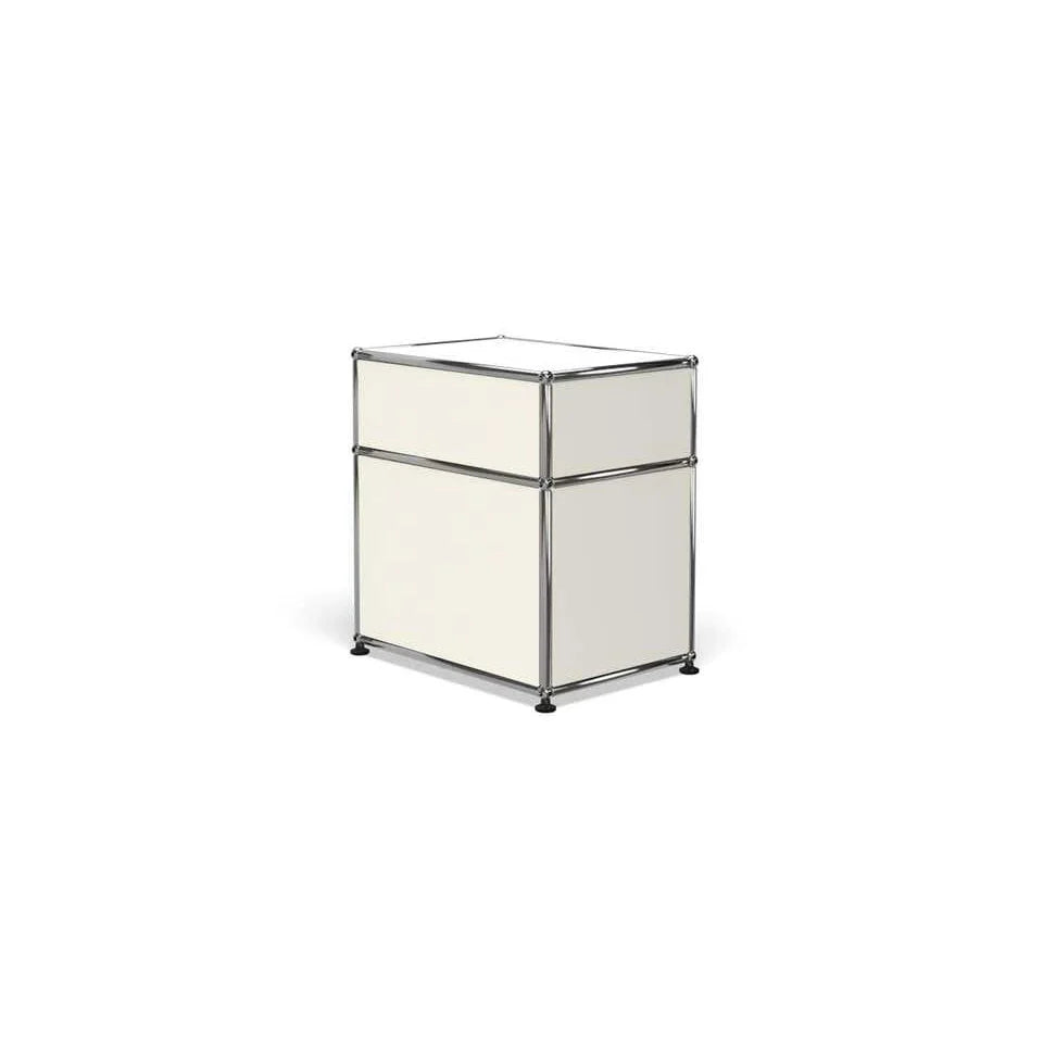 USM – USM Haller Nightstand TA