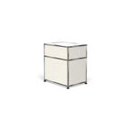 USM – USM Haller Nightstand TA