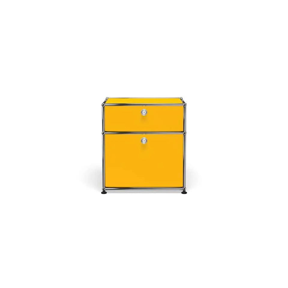 USM – USM Haller Nightstand TA