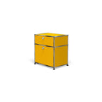 USM – USM Haller Nightstand TA