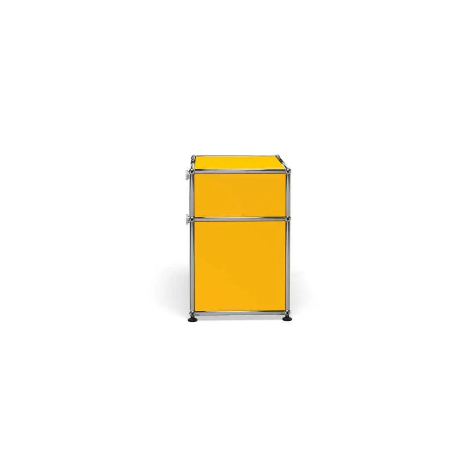USM – USM Haller Nightstand TA