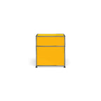 USM – USM Haller Nightstand TA