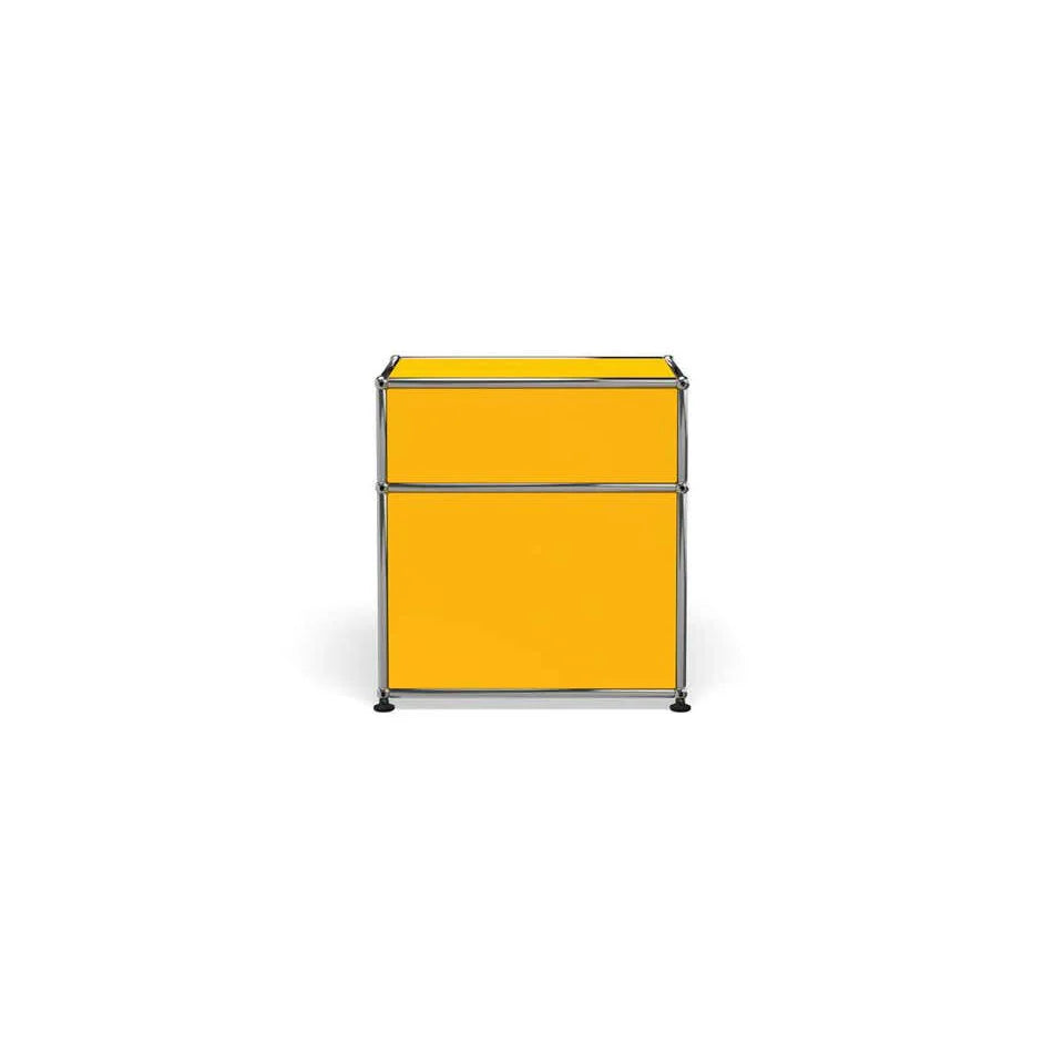 USM – USM Haller Nightstand TA