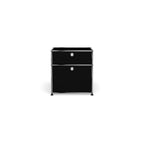 USM – USM Haller Nightstand TA