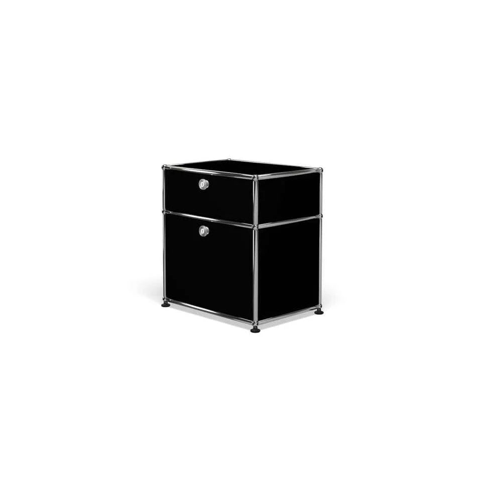 USM – USM Haller Nightstand TA