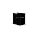 USM – USM Haller Nightstand TA