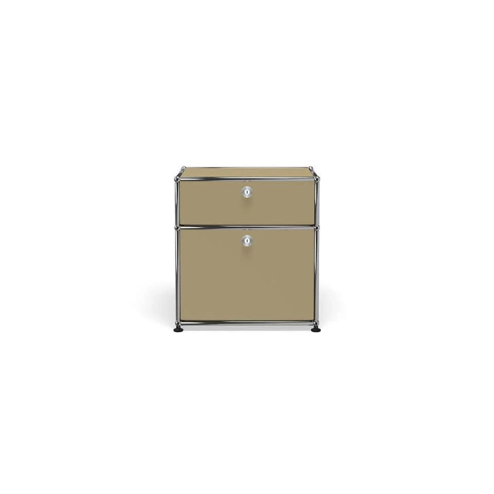 USM – USM Haller Nightstand TA
