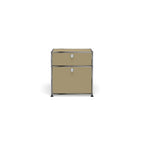 USM – USM Haller Nightstand TA