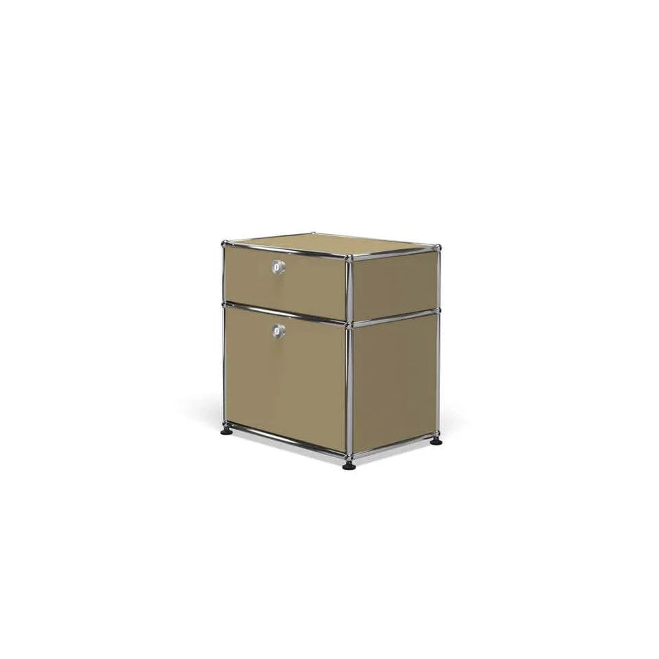 USM – USM Haller Nightstand TA