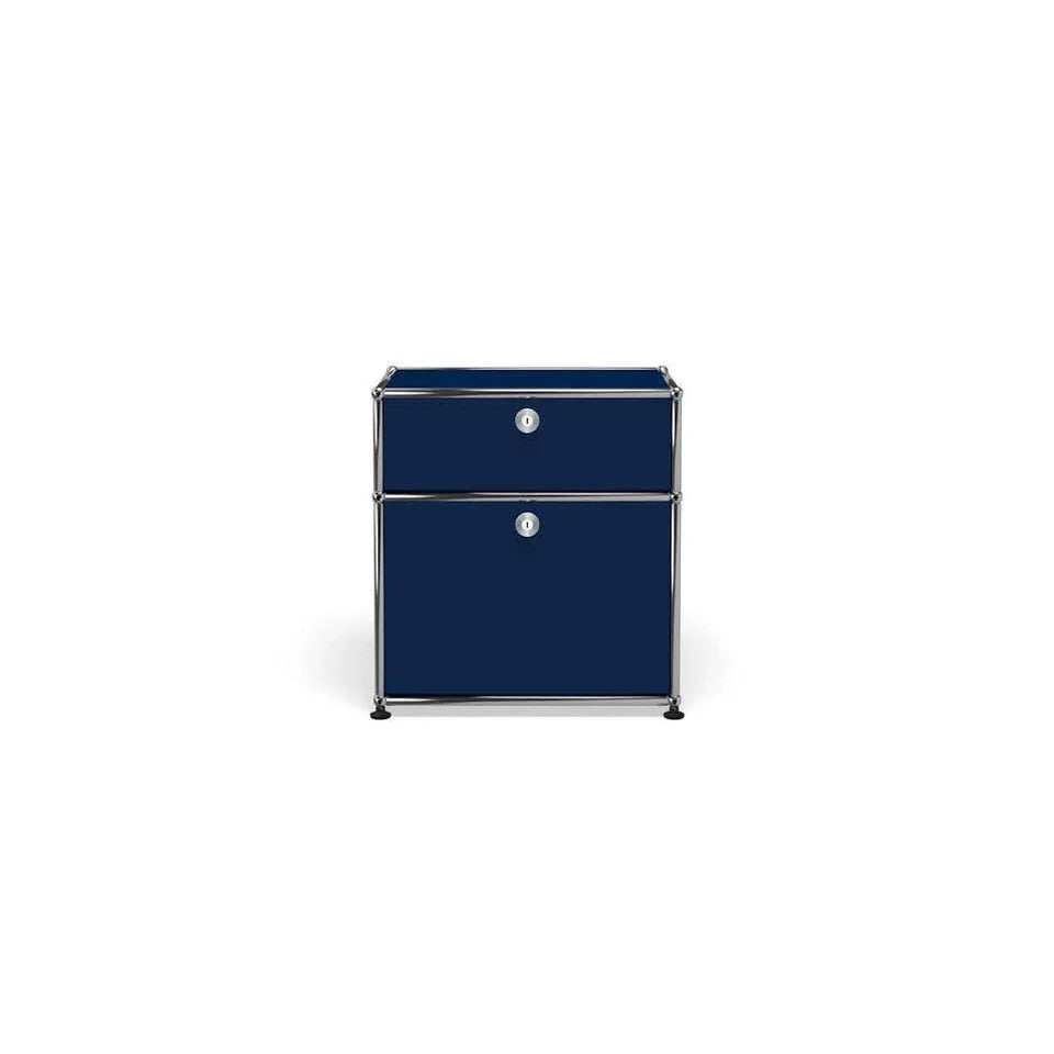 USM | USM Haller Nightstand TA