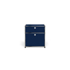 USM | USM Haller Nightstand TA