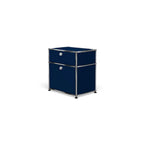 USM – USM Haller Nightstand TA