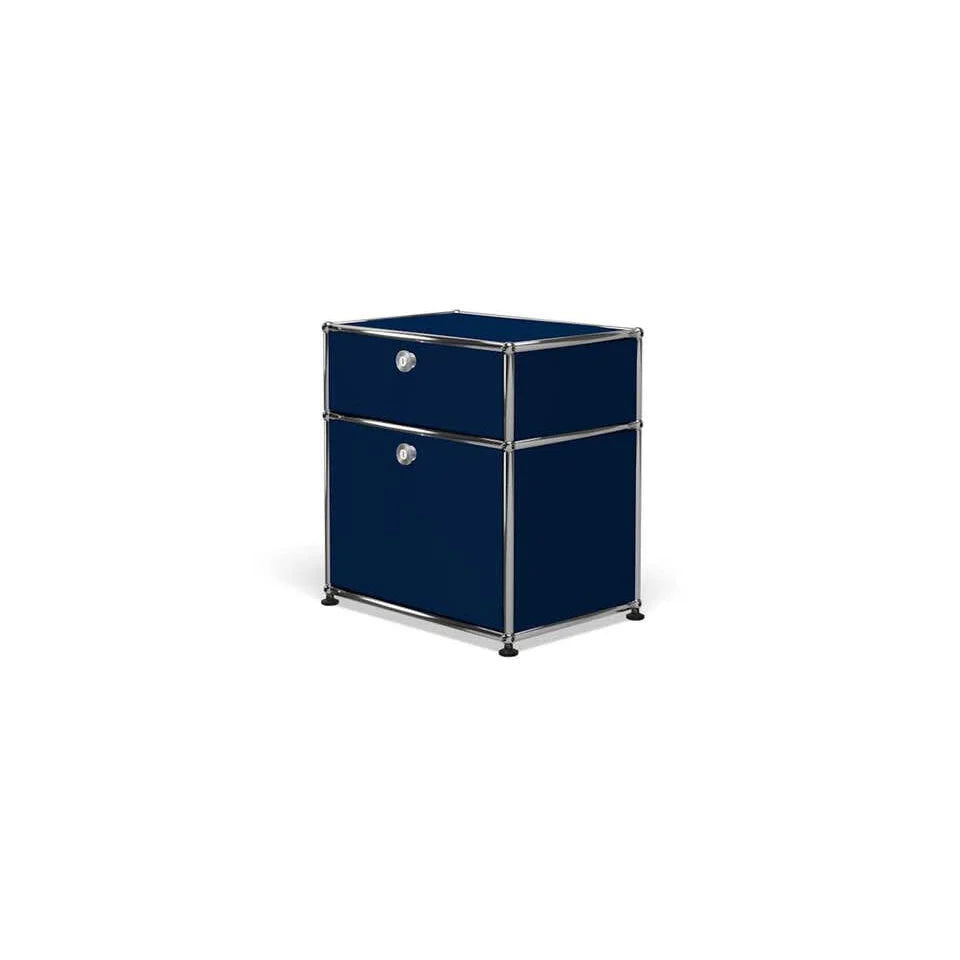 USM – USM Haller Nightstand TA