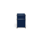USM – USM Haller Nightstand TA