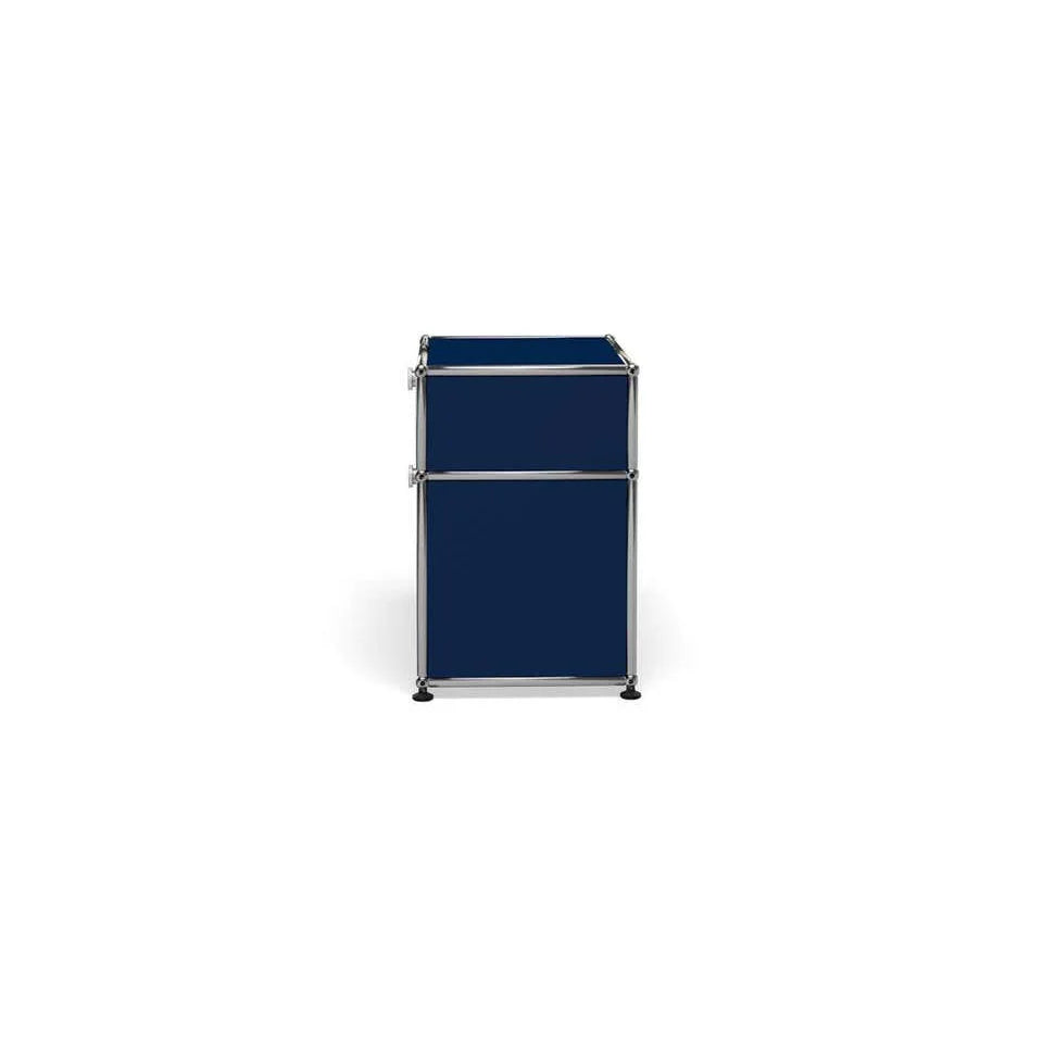 USM – USM Haller Nightstand TA