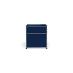 USM – USM Haller Nightstand TA