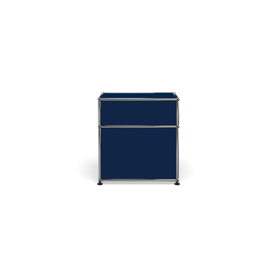 USM – USM Haller Nightstand TA
