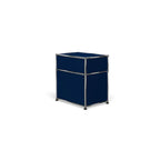 USM – USM Haller Nightstand TA