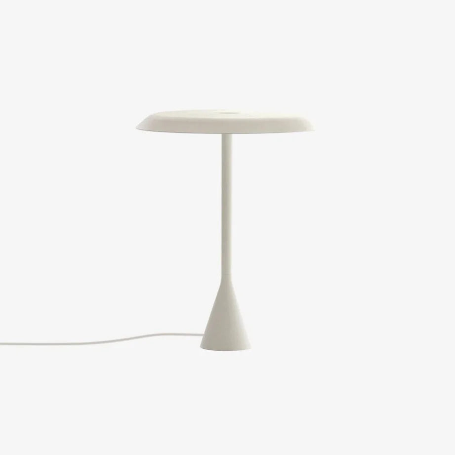 Nemo | Panama Table Lamp Mini