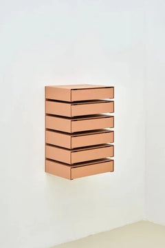 CP–RV — Camille Paillard & Romain Voulet
