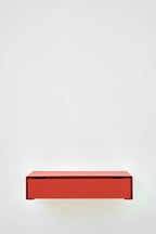 UTIL – KGT Wall Mounted Drawer 1