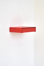 UTIL – KGT Wall Mounted Drawer 1