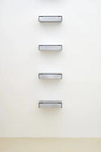 UTIL – KGT Wall Mounted Drawer 1