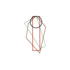 Valerie Objects | Trivets